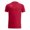 T-shirt Nevel