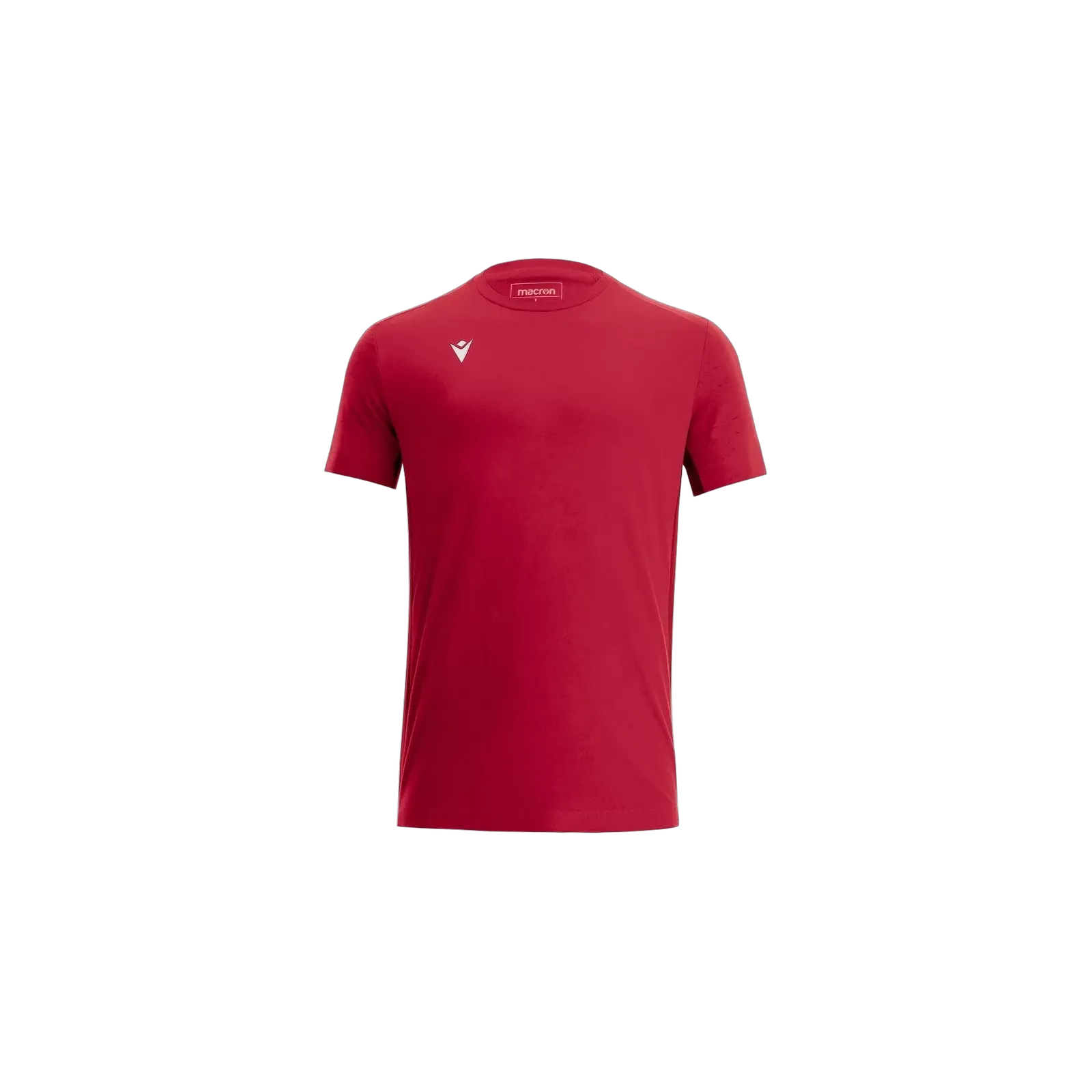 T-shirt Nevel
