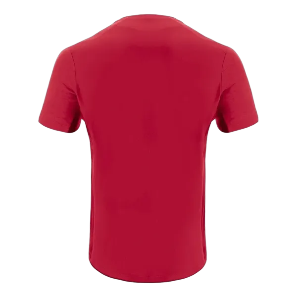 T-shirt Nevel