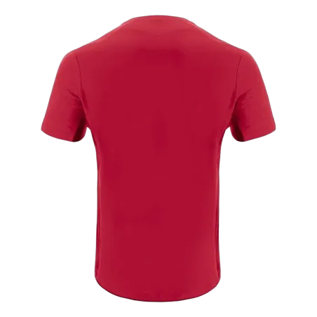 T-shirt Nevel
