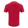 T-shirt Nevel