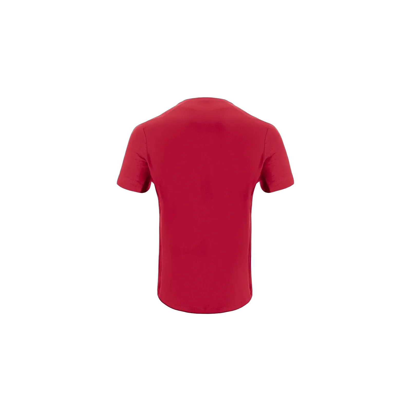 T-shirt Nevel
