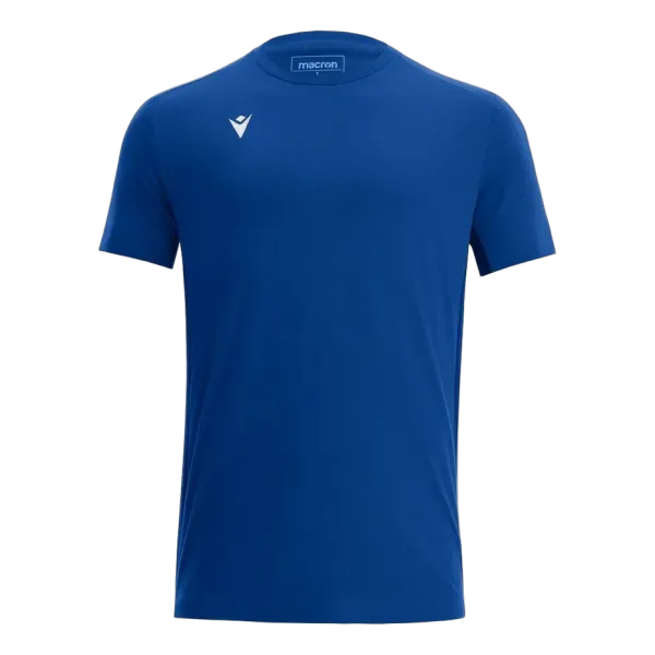 T-shirt Nevel