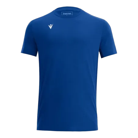 T-shirt Nevel