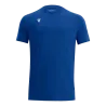 T-shirt Nevel