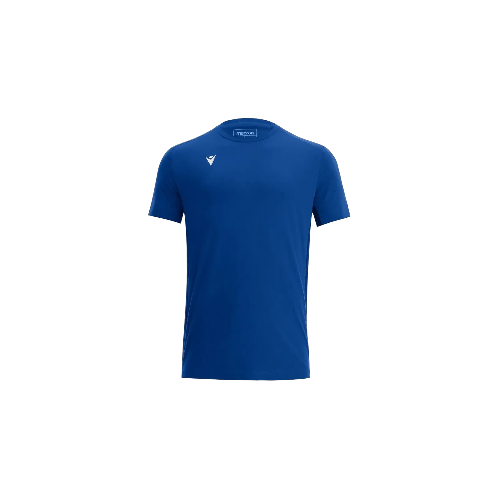 T-shirt Nevel