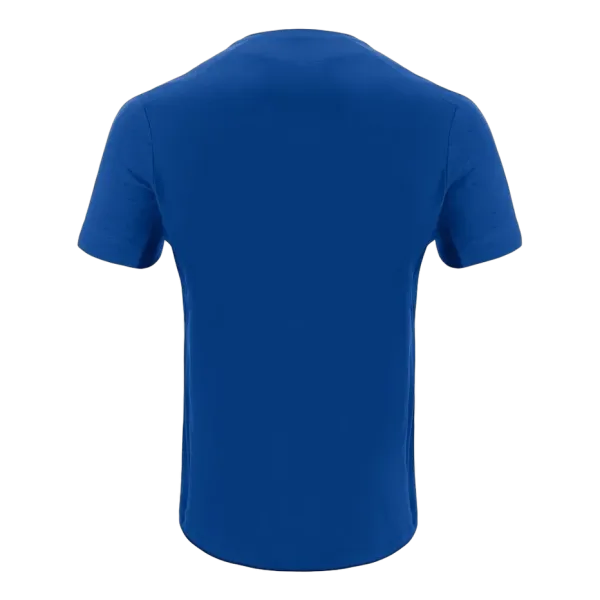 T-shirt Nevel