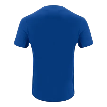 T-shirt Nevel