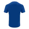 T-shirt Nevel
