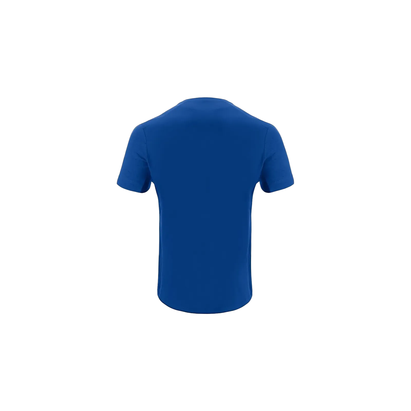 T-shirt Nevel