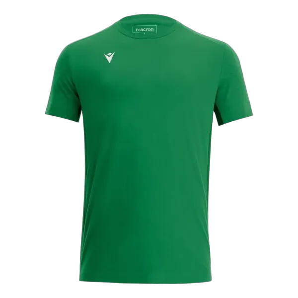 T-shirt Nevel