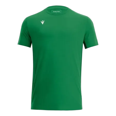 T-shirt Nevel
