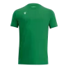 T-shirt Nevel