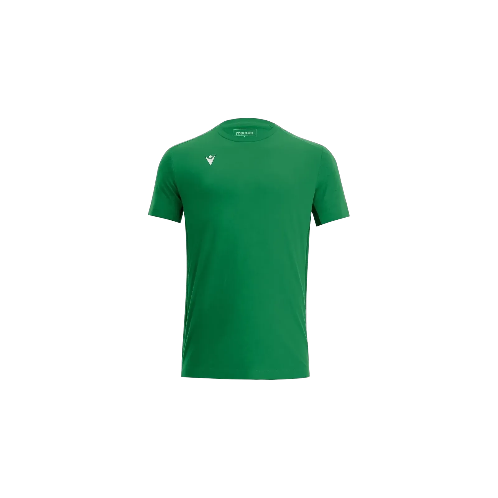 T-shirt Nevel
