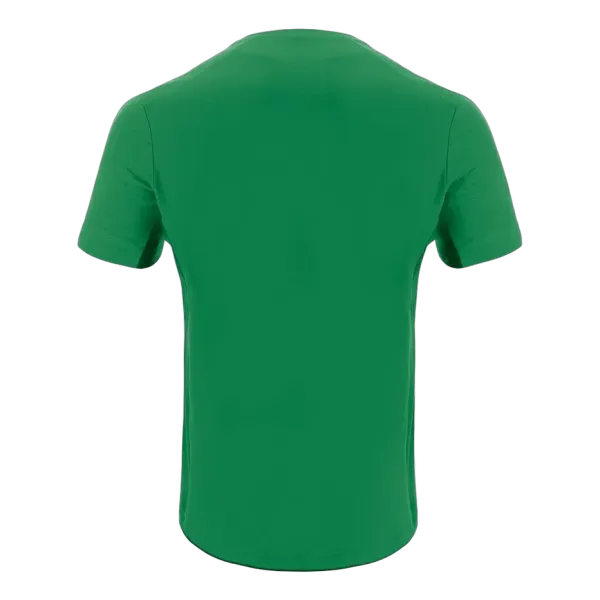 T-shirt Nevel
