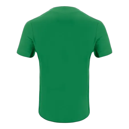 T-shirt Nevel