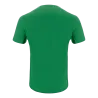 T-shirt Nevel