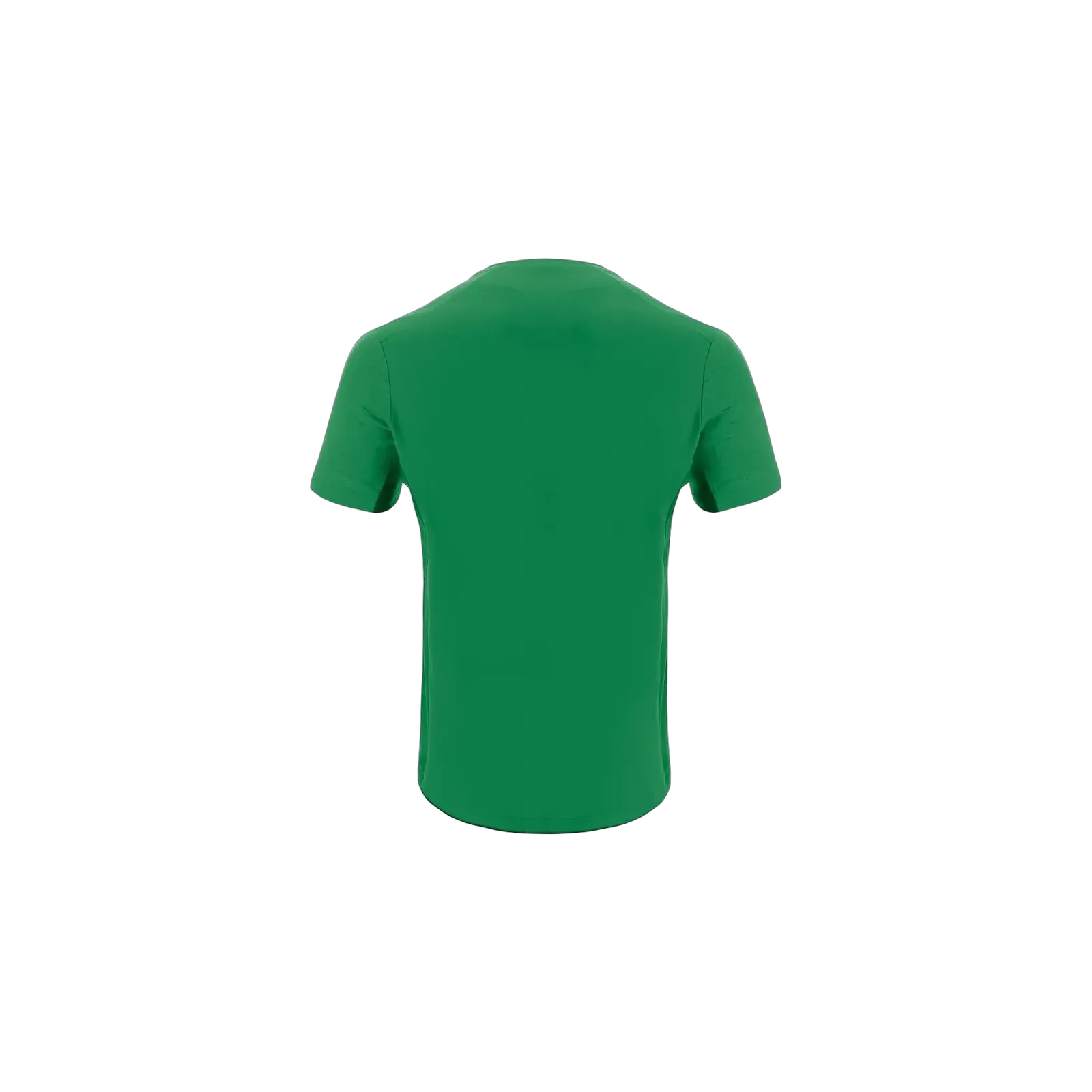 T-shirt Nevel