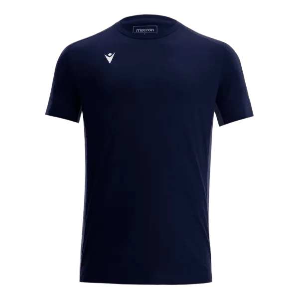 T-shirt Nevel