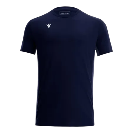 T-shirt Nevel