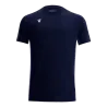 T-shirt Nevel