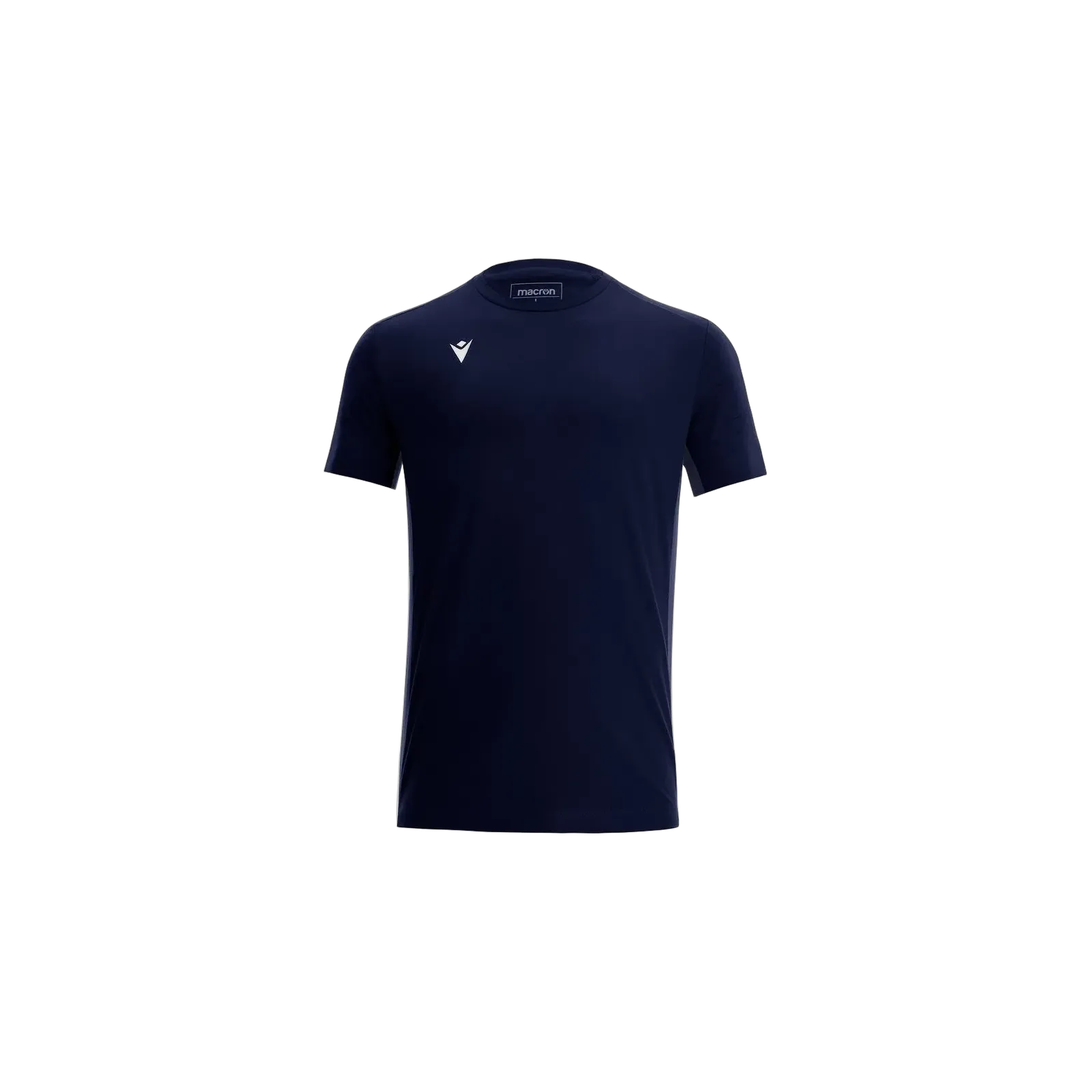 T-shirt Nevel