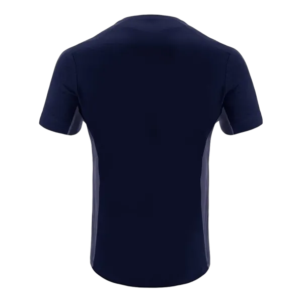 T-shirt Nevel