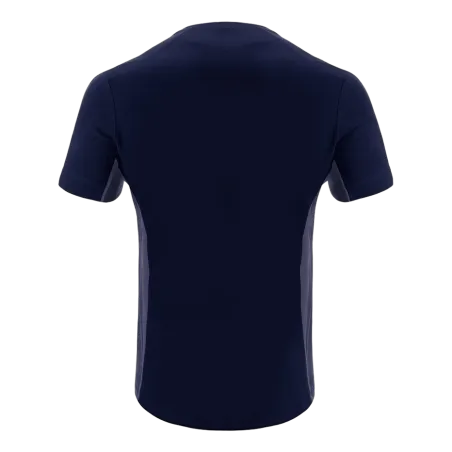 T-shirt Nevel