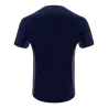 T-shirt Nevel