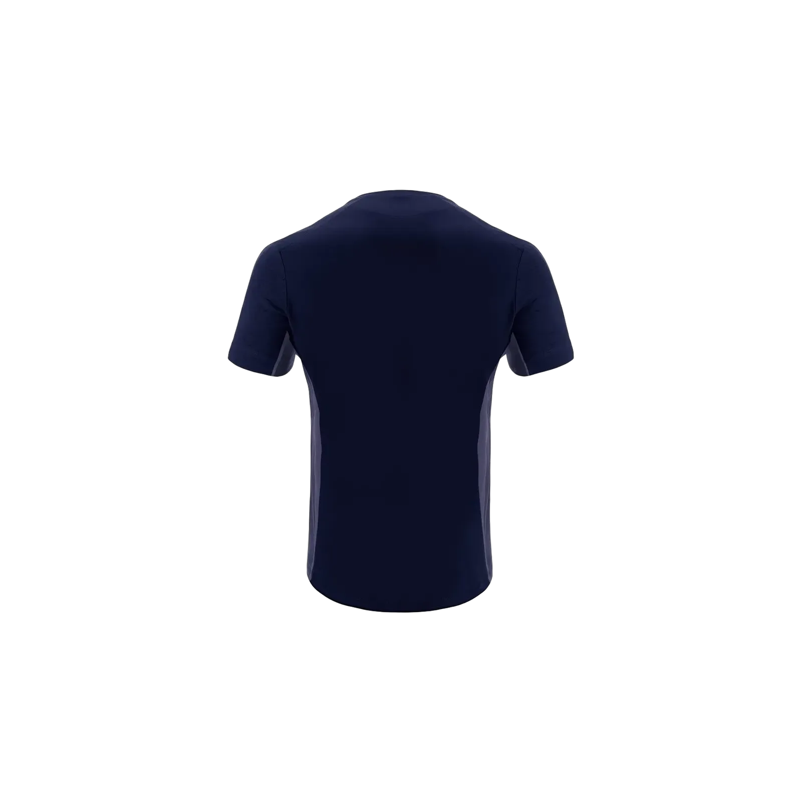 T-shirt Nevel