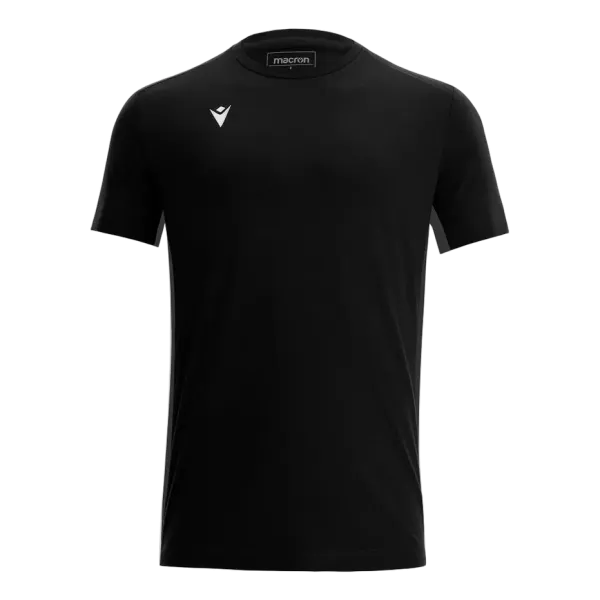 T-shirt Nevel
