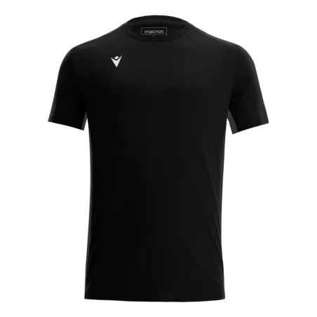 T-shirt Nevel