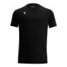 T-shirt Nevel