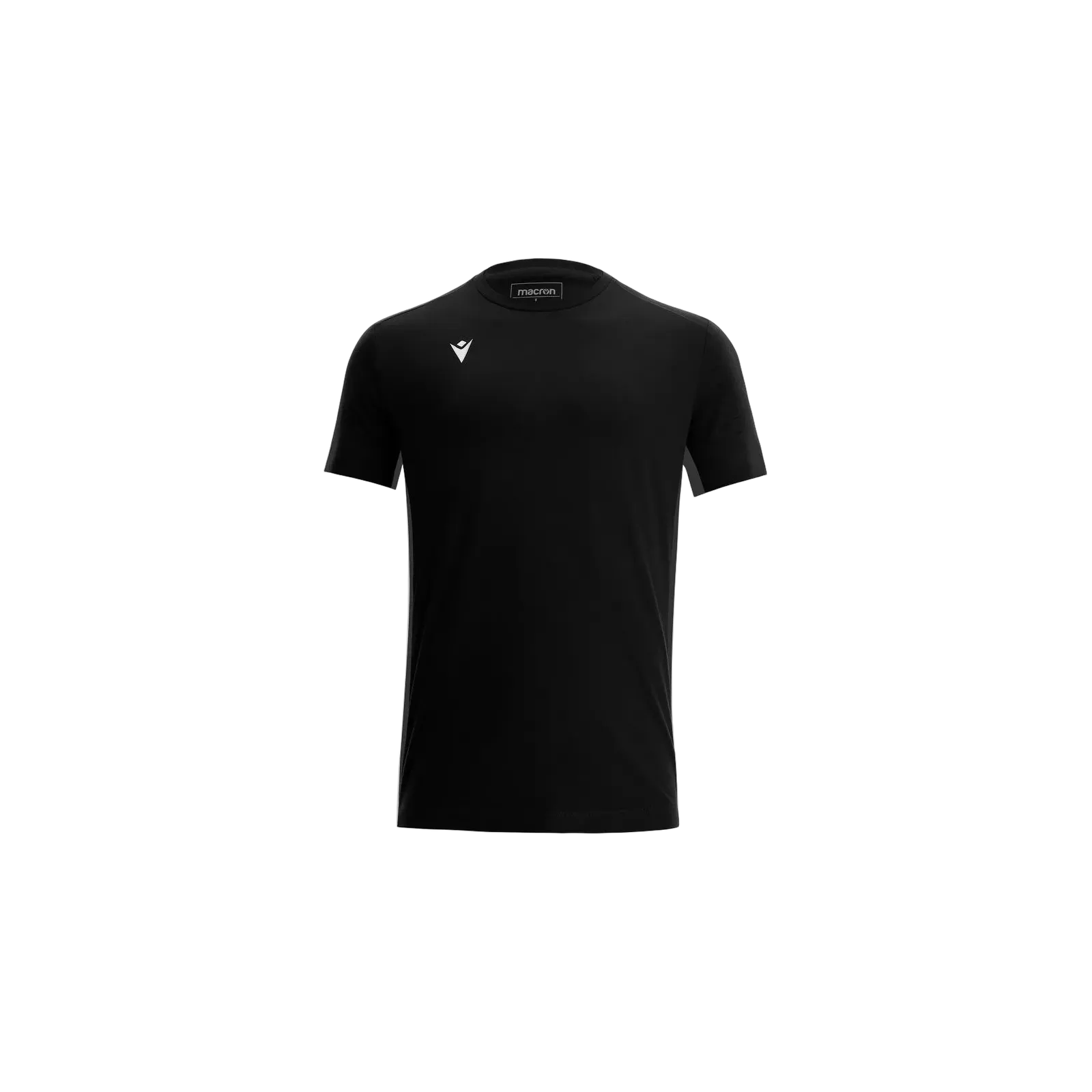 T-shirt Nevel