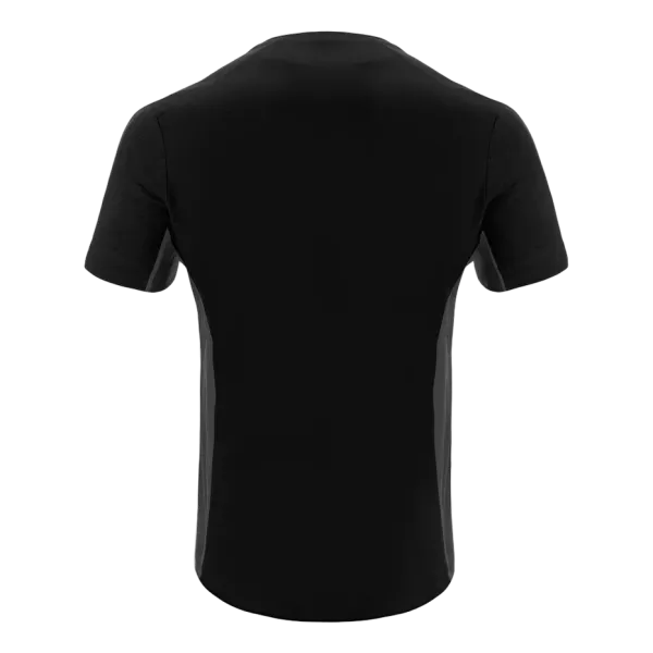 T-shirt Nevel