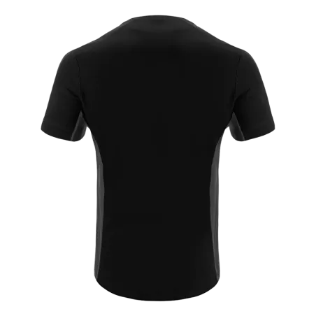 T-shirt Nevel
