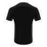 T-shirt Nevel