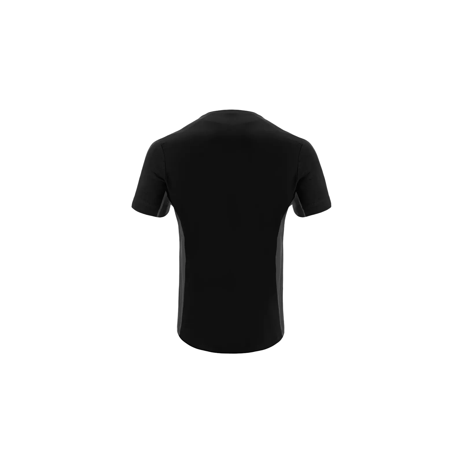 T-shirt Nevel
