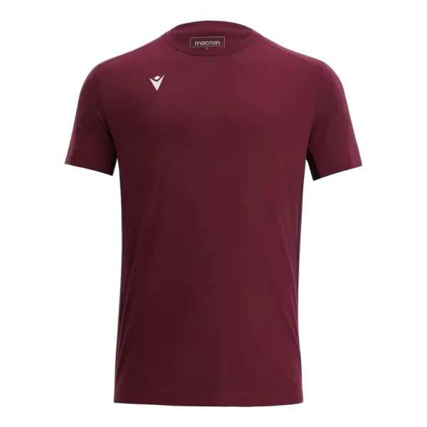 T-shirt Nevel