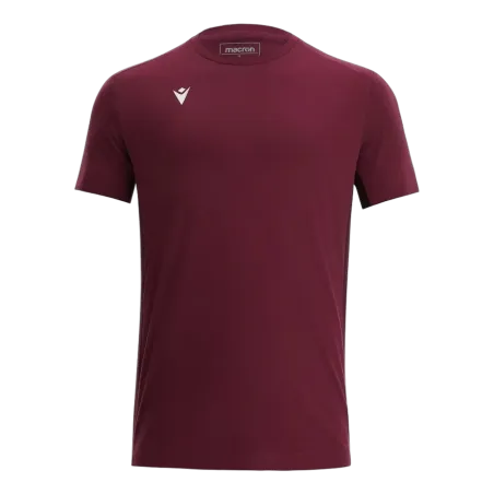 T-shirt Nevel