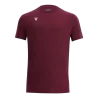 T-shirt Nevel