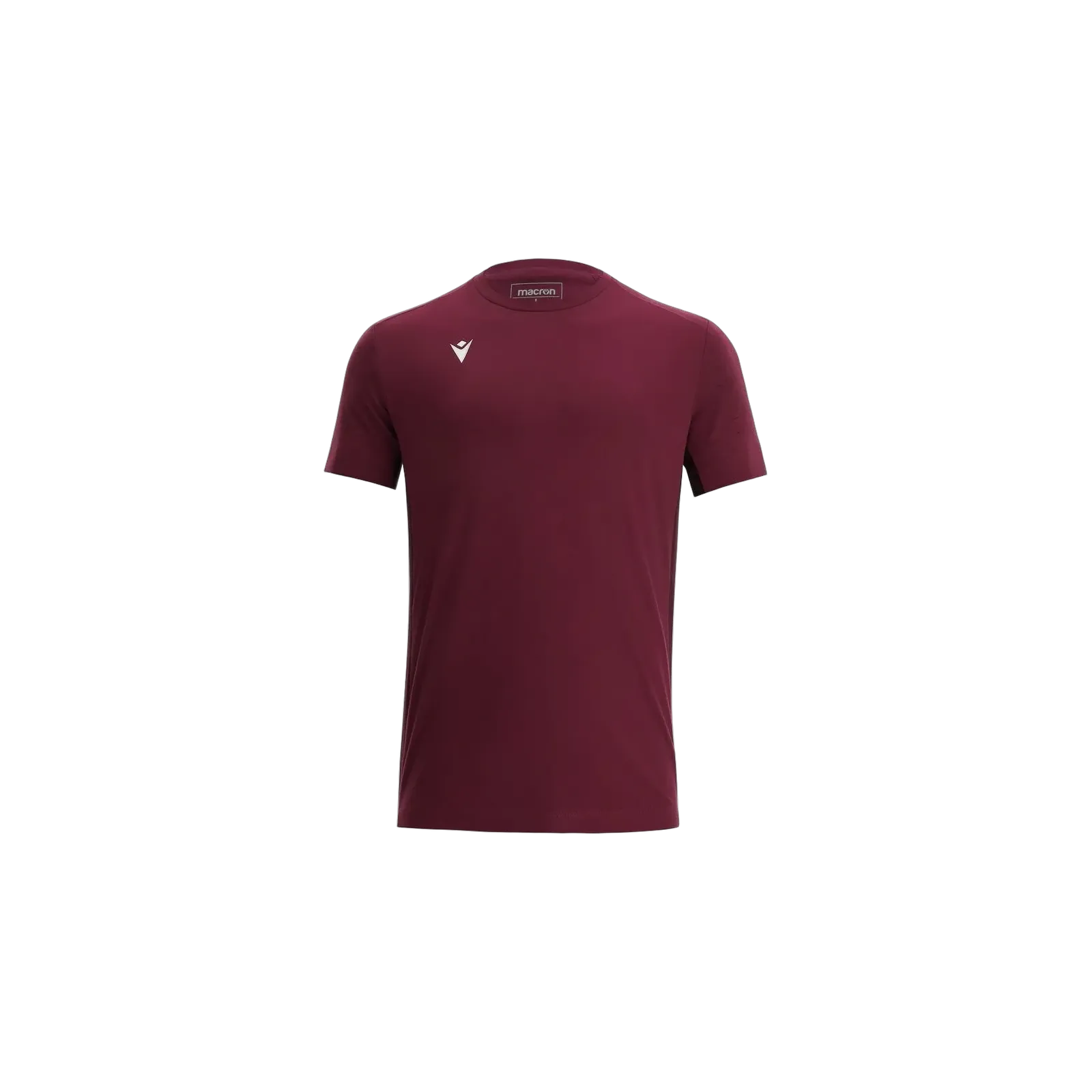 T-shirt Nevel