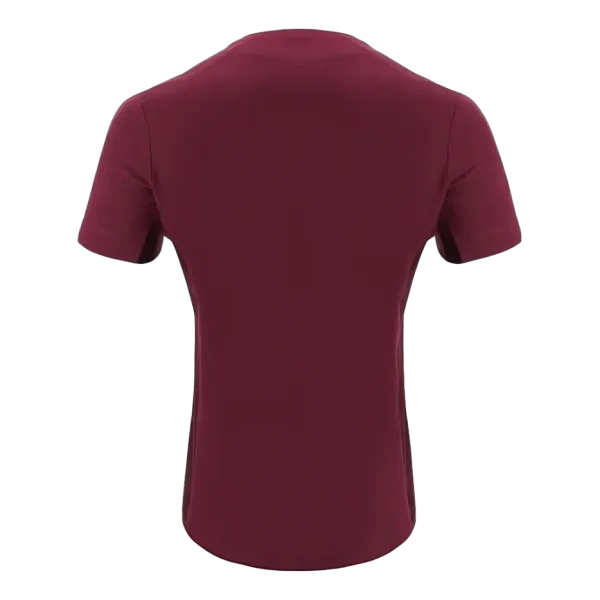 T-shirt Nevel