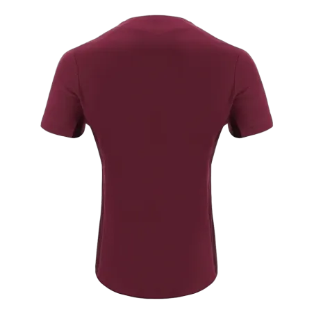 T-shirt Nevel