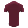 T-shirt Nevel