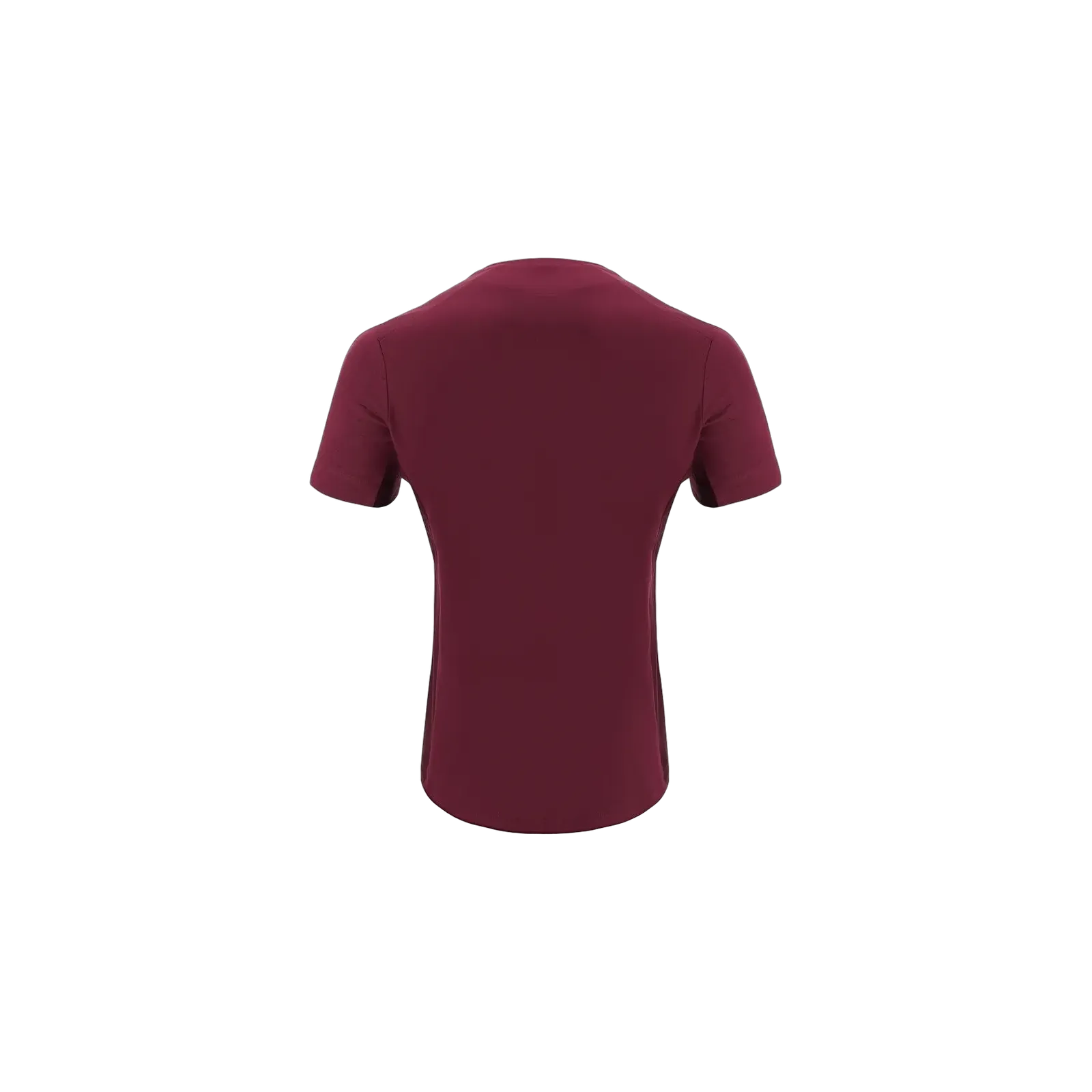 T-shirt Nevel