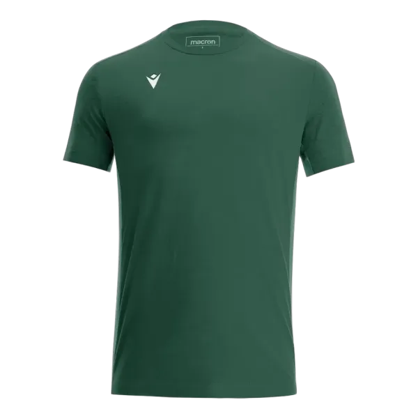 T-shirt Nevel