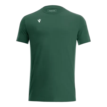 T-shirt Nevel