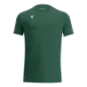 T-shirt Nevel