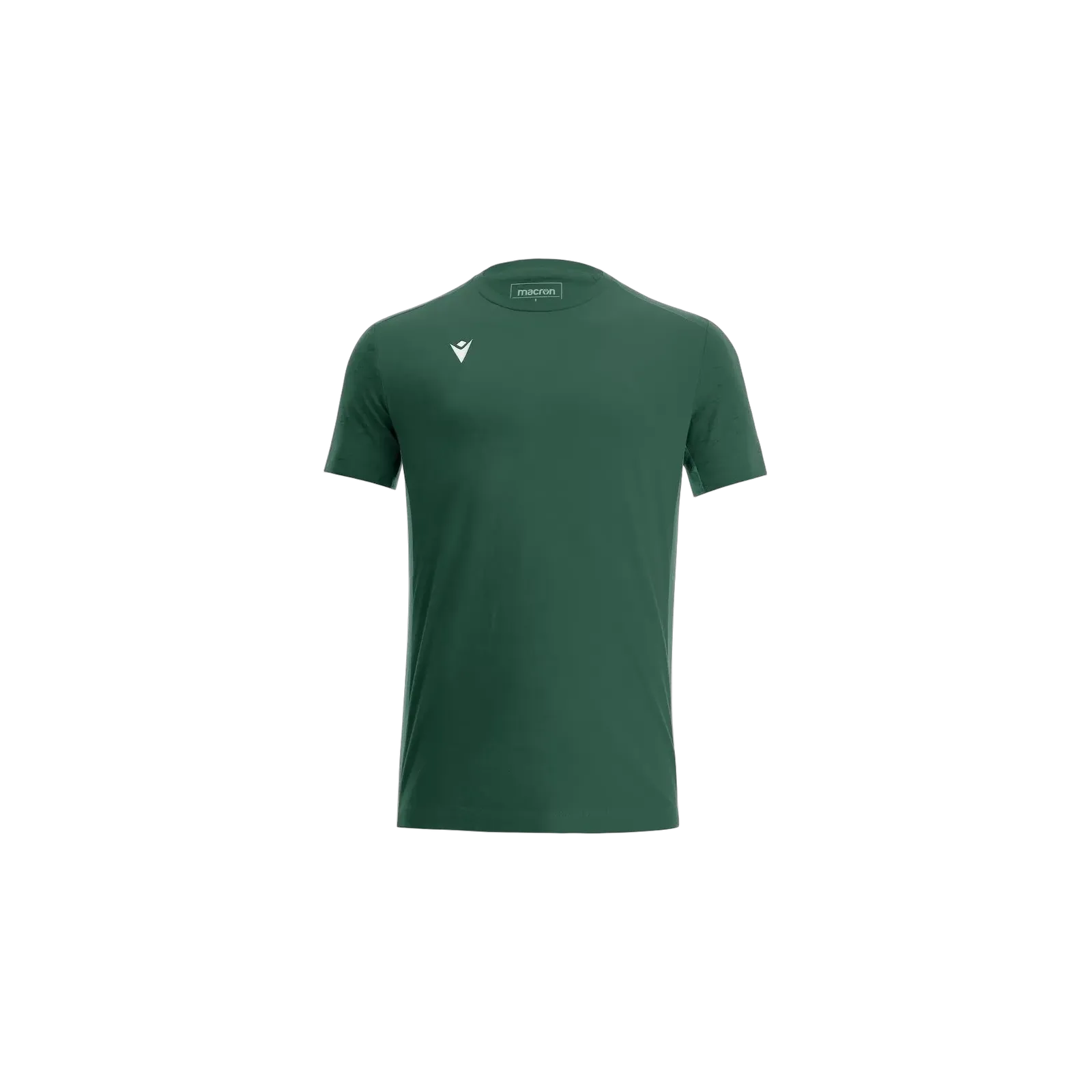 T-shirt Nevel